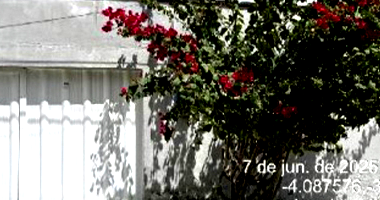 Casa em Horizonte com 108,91m² de área privativa