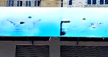 Loja Comercial com 168m² de Área Construída em Itacoatiara/AM