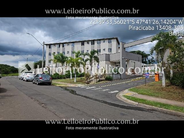 Apartamento 2 quartos, 1 banheiro, 1 vaga, 43m² privativos