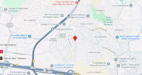 Imóvel Residencial e Comercial com 451,80m²