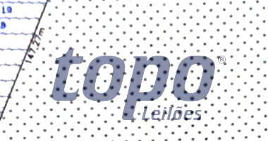 Terreno Urbano em Guaiçara/SP - Lote 10 Eco Park Cantoni