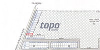 Terreno Urbano em Guaiçara/SP - Lote 10 Eco Park Cantoni