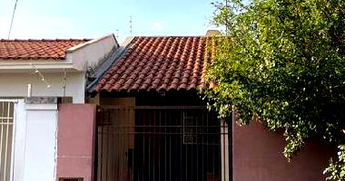 Casa com 2 Quartos e 1 Vaga em Votuporanga