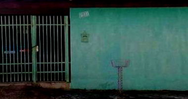 Casa Ocupada com 1 Vaga e 257m² em Guarantã/SP