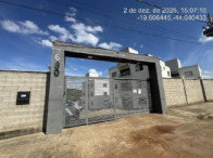 Apartamento com 2 quartos, 57,79 m², 1 vaga