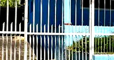Casa com 2 Quartos e 2 Vagas em Passa Quatro/MG