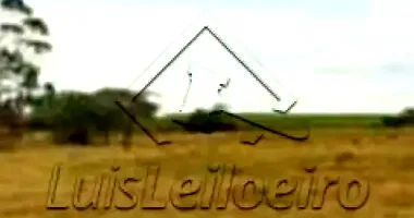 Gleba de Terras com 11.600m² em Belo Jardim/PE