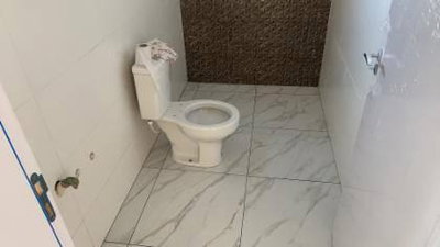 Casa 3 dorms, 106m², terreno 138m², ocupada, próximo ao centro