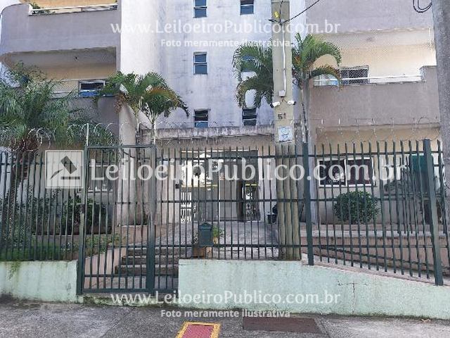 Apartamento 2 quartos, 2 banheiros, 1 vaga, 68,77m²