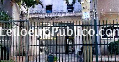 Apartamento 2 quartos, 2 banheiros, 1 vaga, 68,77m²