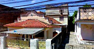 Apartamento 2 quartos, 64m², com área de serviço e banheiro