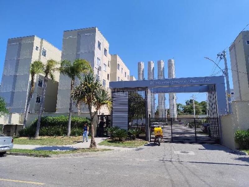 Apartamento 2 quartos em Rio de Janeiro/RJ