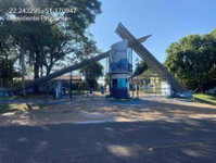 Casa em Condomínio com 3 Quartos em Martinópolis, SP