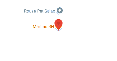 Casa no Condomínio Grand Mediterrâneo em Valparaíso de Goiás
