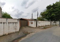 Imóvel comercial na Av. João Batista Spiandorello