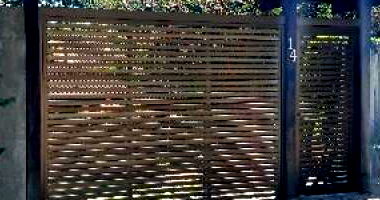 Casa com 4 quartos em Jacarepaguá, Rio de Janeiro