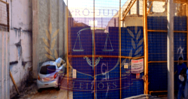 Terreno amplo de 1.082m² próximo ao centro de Sorocaba
