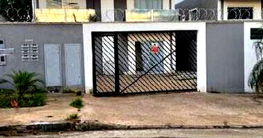 Apartamento 2 quartos, 1 banheiro, 1 vaga, 48,28m² privativos