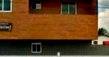 Apartamento 102 com 1 vaga em João Pessoa - Oportunidade Única!