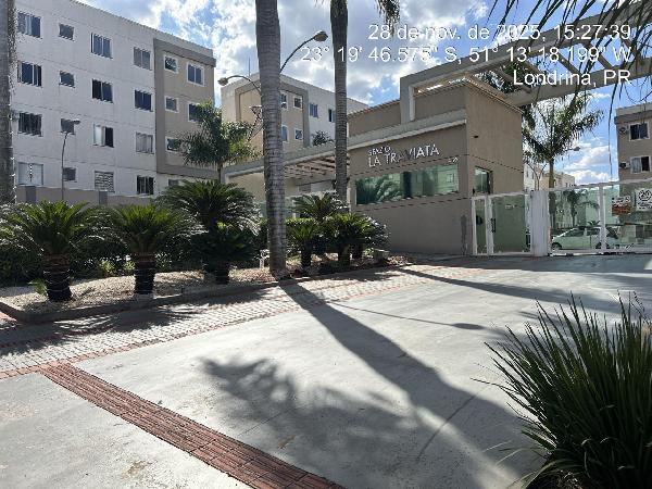 Apartamento com 2 quartos, 1 vaga, 47 m²