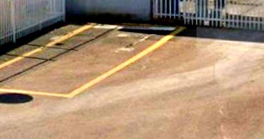 Casa em Condomínio com 3 Quartos e 2 Banheiros em Fazenda Rio Grande