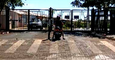 Casa com 2 Quartos em Sertãozinho/SP