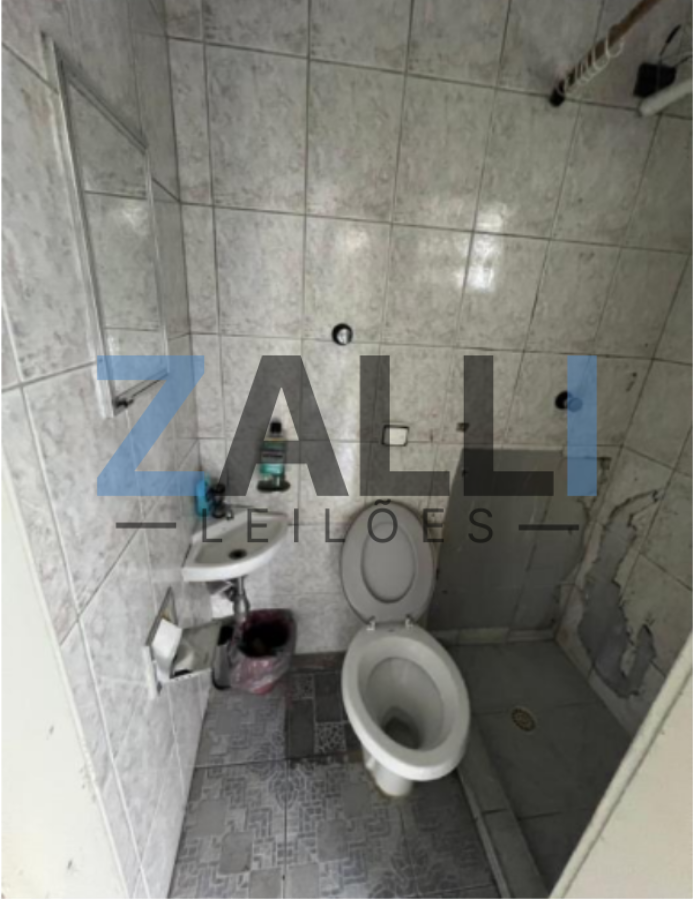 Apartamento com 88m² na Vila Mariana, São Paulo