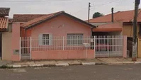 Casa 124 m² com Edícula em Vila Leme - Oportunidade Única!