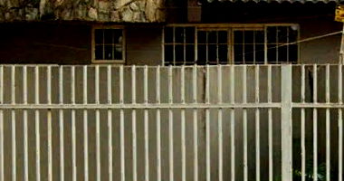 Casa com 585,50m² no Jardim Iguaçu em Maringá/PR