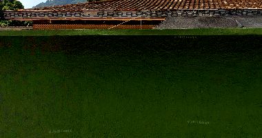 Direitos sobre Casa com 134,63m² em Jardim Guaiúba