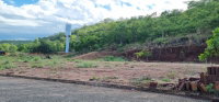 Terreno Urbano com 5.000m² em São Luís de Montes Belos/GO