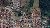 Terreno de 5.776,10m² no Jardim Jatobá, Londrina/PR