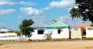 Terreno Urbano com 300m² em Luziânia/GO