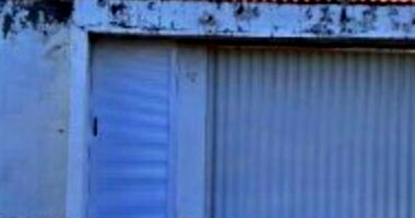 Casa ocupada com 86,58m² construída e terreno de 200m²