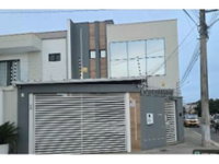 Casa de alto padrão com 196m² em Governador Valadares