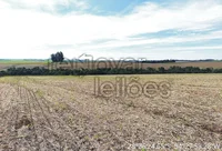 Área Rural de 12,00 hectares em São Miguel das Missões - RS