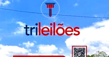 Terreno Amplo em Marques de Souza/RS