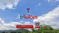 Terreno Amplo em Marques de Souza/RS