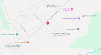 Terreno 260 m² em Jardim Coronel