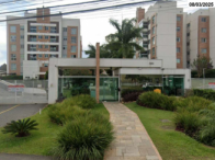 Vaga de Garagem com 12m² em Curitiba