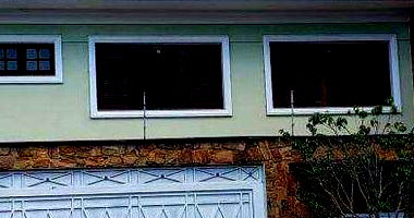 Casa com 4 Quartos e Piscina em Jardim da Saúde