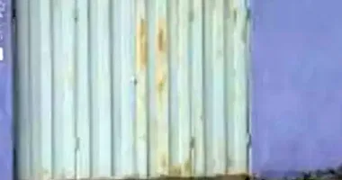 Casa em Leilão com 57,49m² de Área Construída