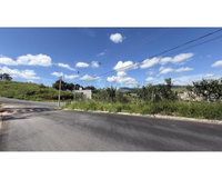 Terreno em Flores de Ipê - Lote 10, Capitólio/MG