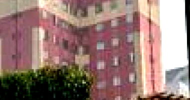 Apartamento com 50,2m² e 1 vaga em São Bernardo do Campo