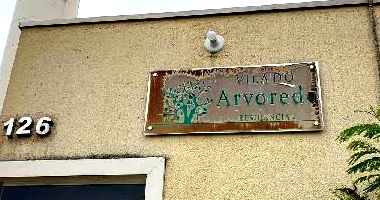 Apartamento 2 quartos, 1 banheiro, 1 vaga, 46.38m² área privativa