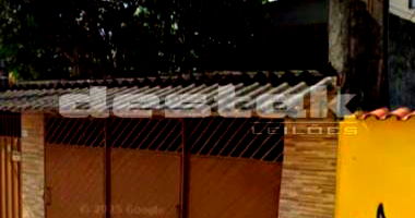 Terreno Residencial em Jundiapeba com 225m²