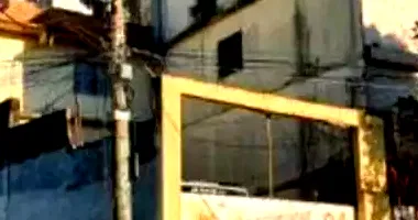 Apartamento com 70m² em leilão na Ilha do Governador