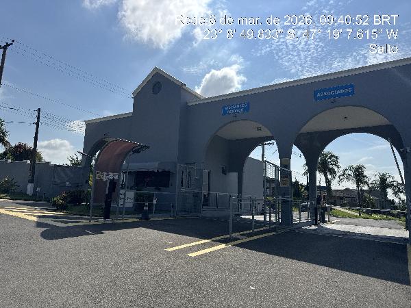 Casa com 3 quartos, 3 banheiros e 156,74m² em Salto/SP