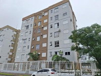 Apartamento 1 Quarto, 1 Banheiro, 38,93m²