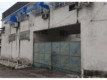 Galpão Comercial com 1.571 m² Construídos